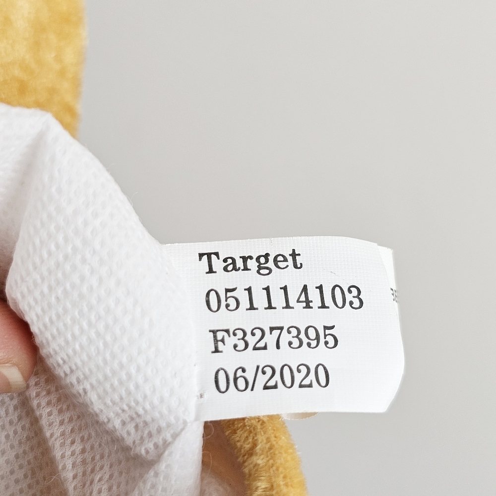 🎉 Funny Plush Turkey Hat Thanksgiving Costume Santa Legs Target 2020 - Picture 9 of 11